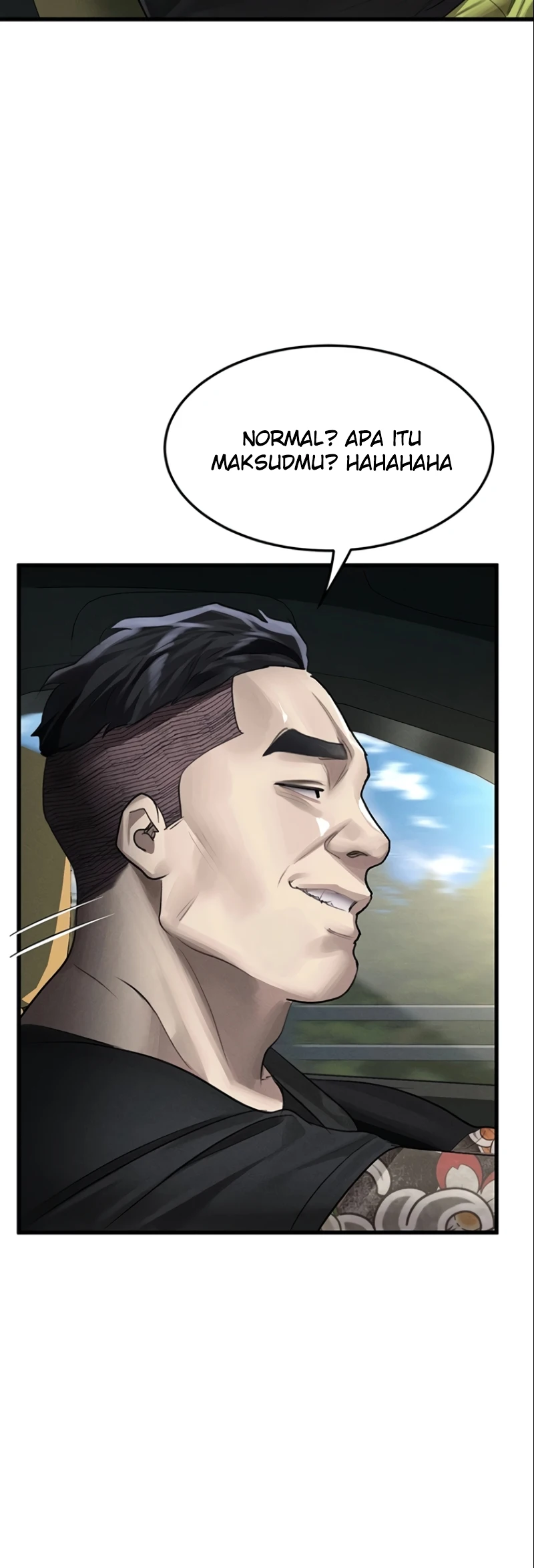 Read manhwa  Dirty Talk - Chap 51 - image 24