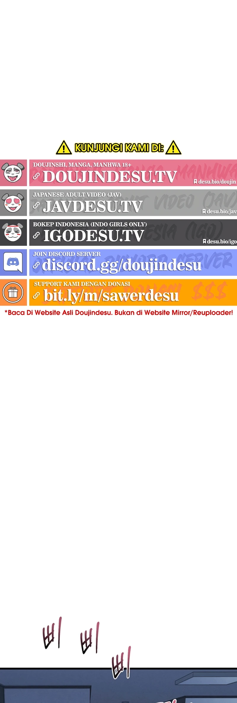 Read manhwa  Dirty Talk - Chap 51 - image 29