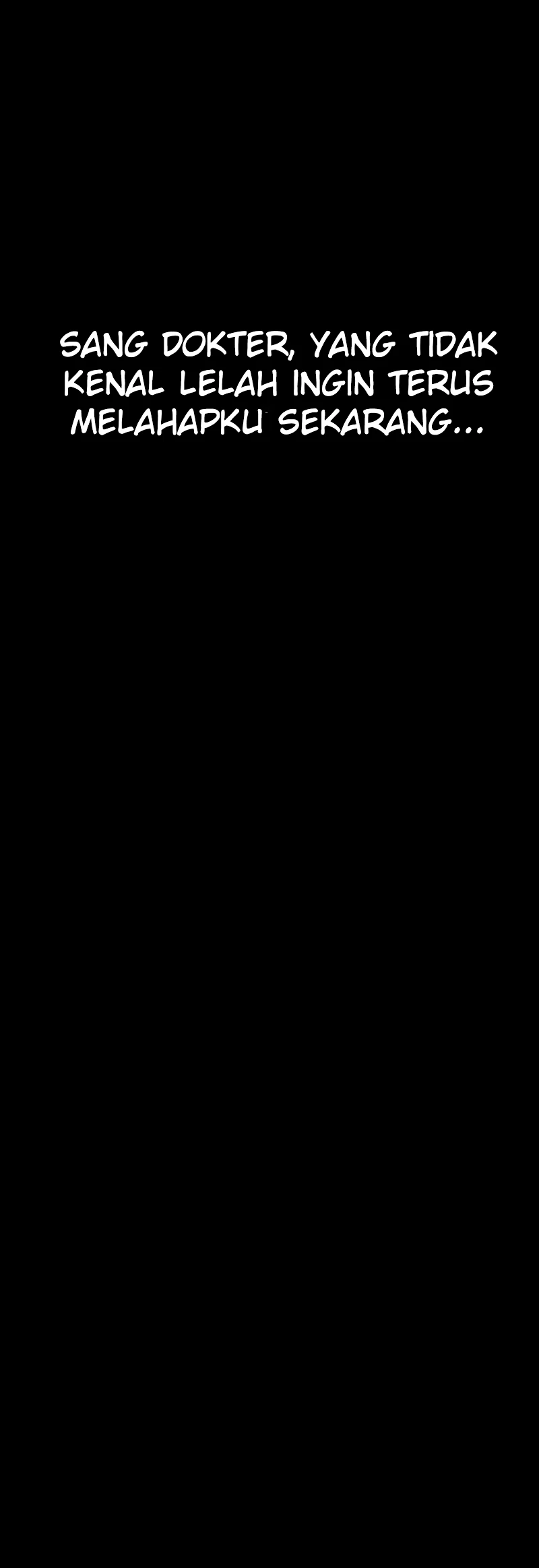 Read manhwa  Dirty Talk - Chap 50 - image 60