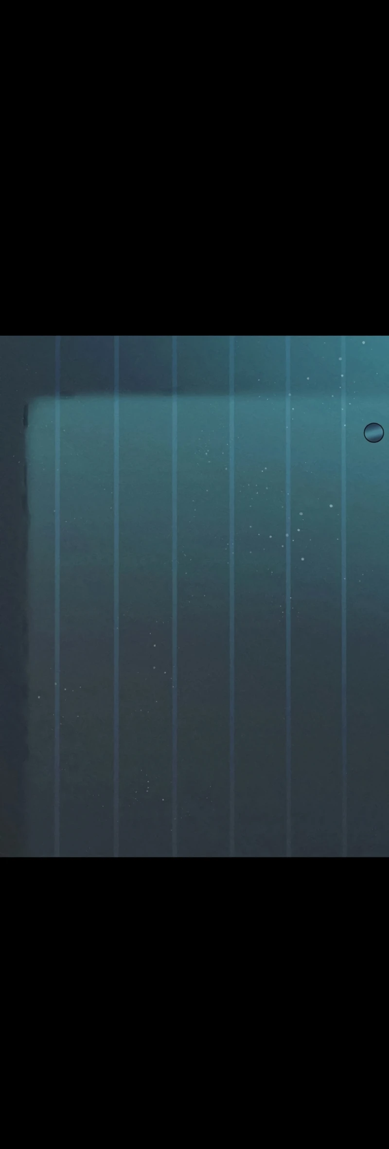 Read manhwa  Dirty Talk - Chap 53 - image 57