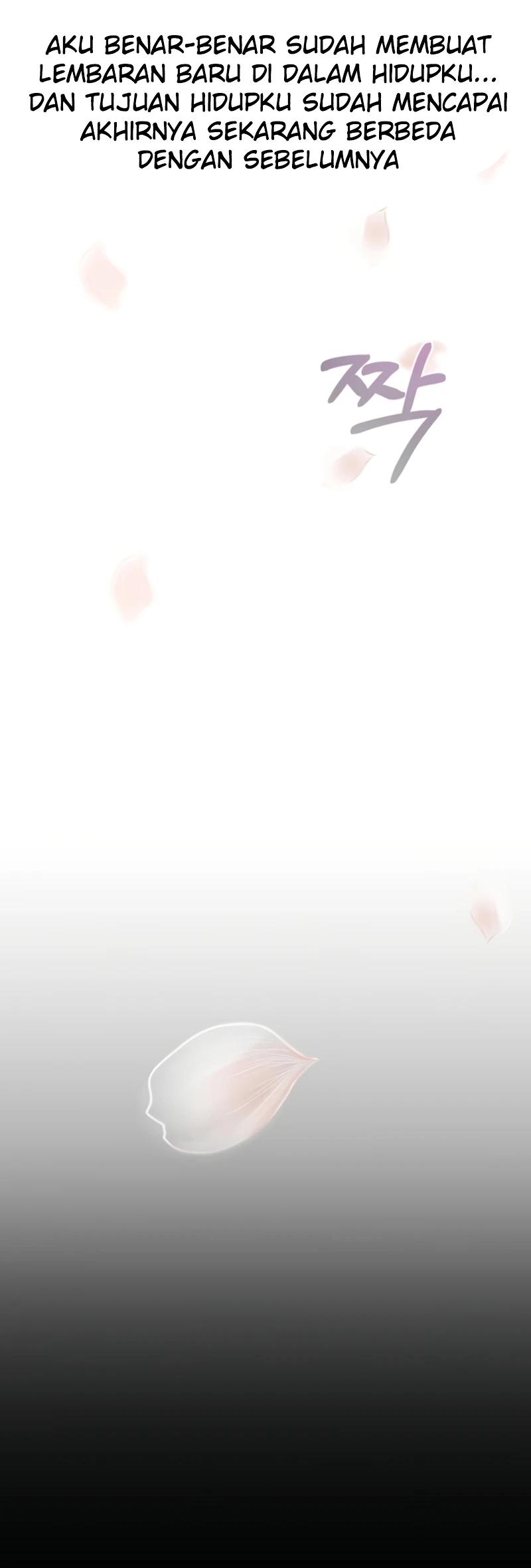 Read manhwa  Dirty Talk - Chap 53 - image 55