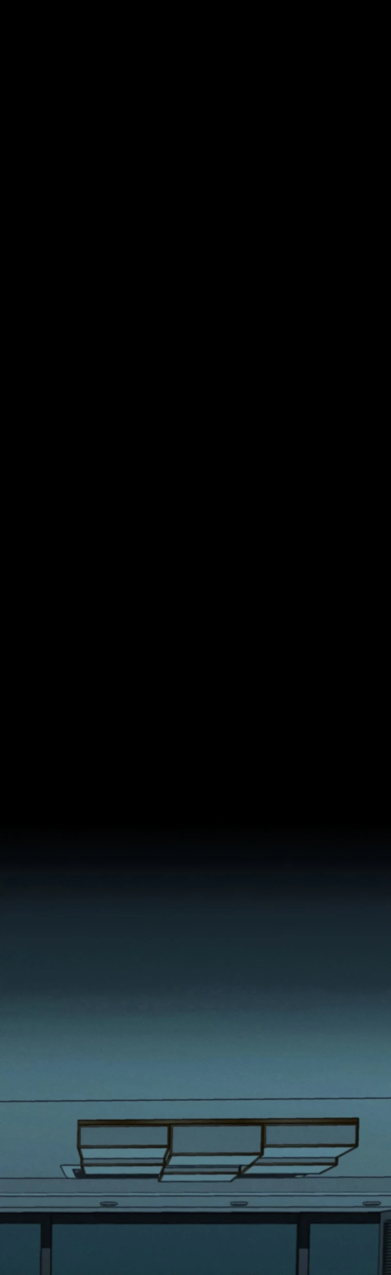 Read manhwa  Dirty Talk - Chap 53 - image 63