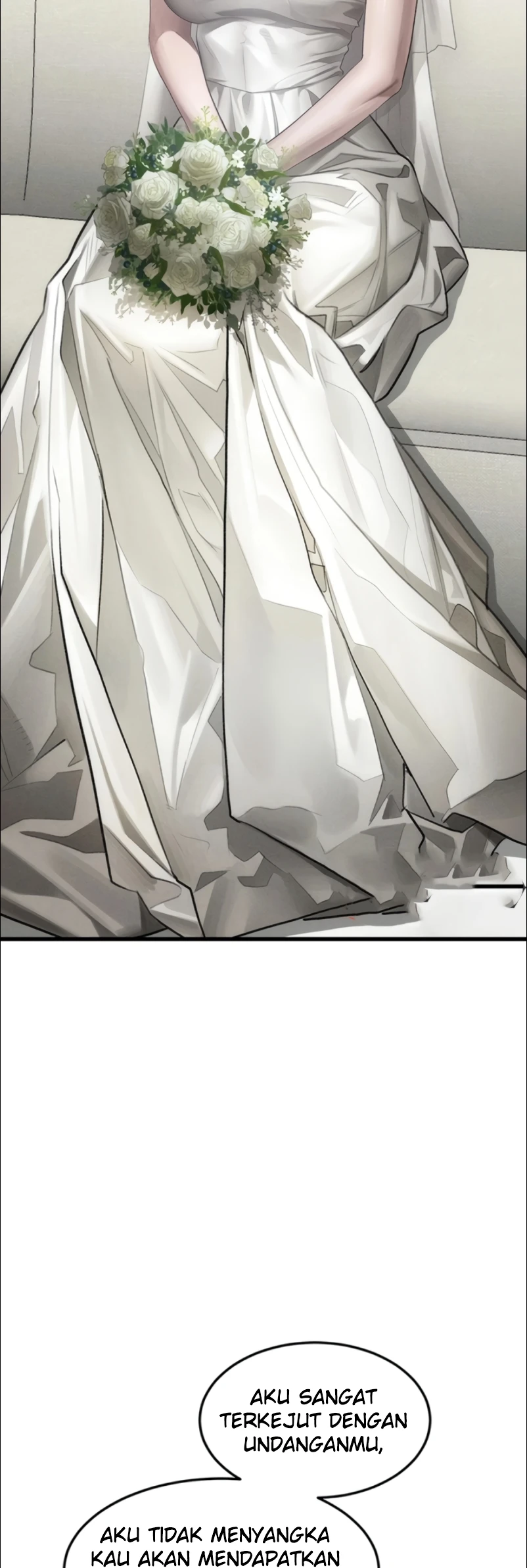 Read manhwa  Dirty Talk - Chap 53 - image 14