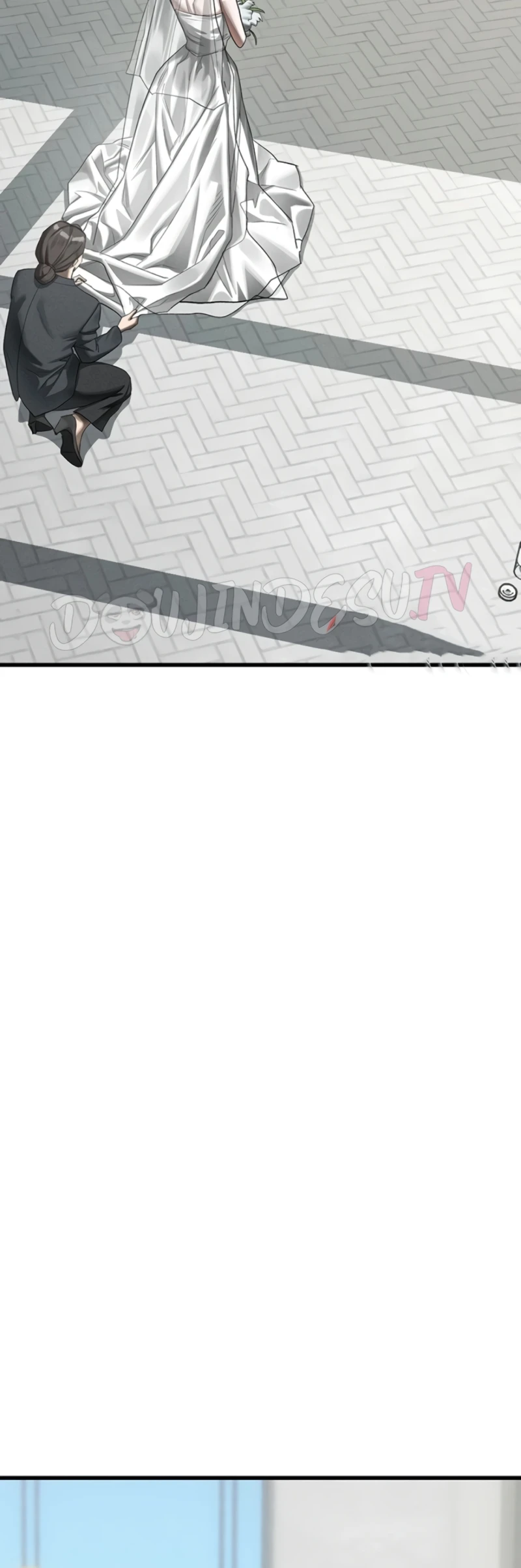 Read manhwa  Dirty Talk - Chap 53 - image 38