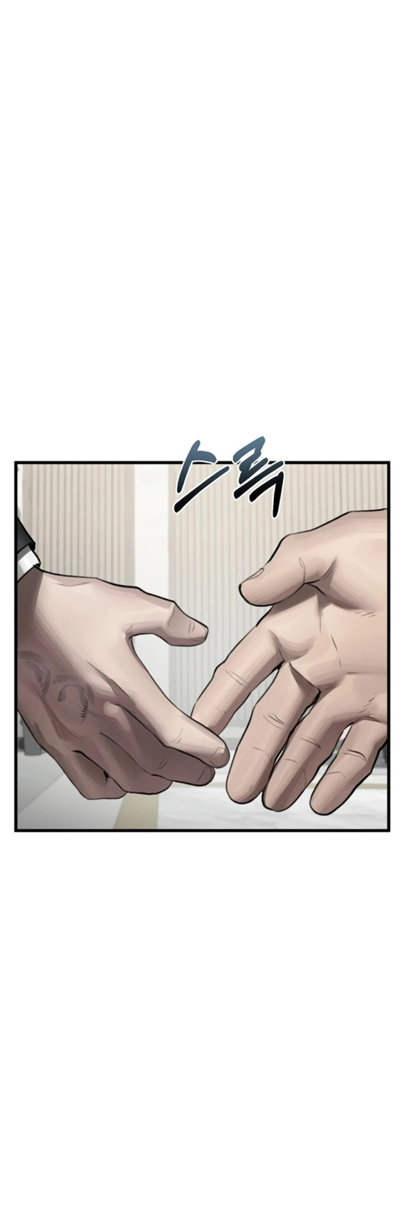 Read manhwa  Dirty Talk - Chap 53 - image 28