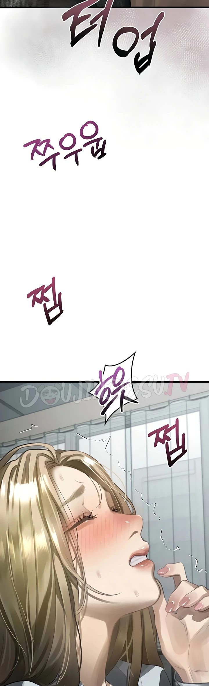 Read manhwa  Dirty Talk - Chap 52 - image 50