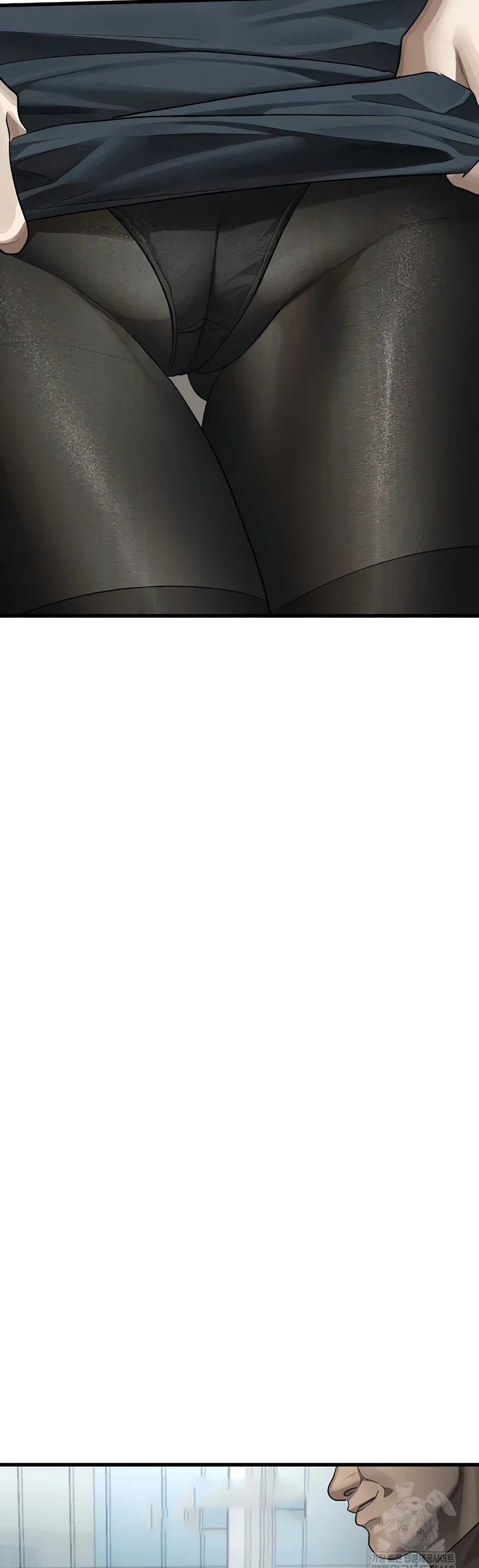 Read manhwa  Dirty Talk - Chap 52 - image 43