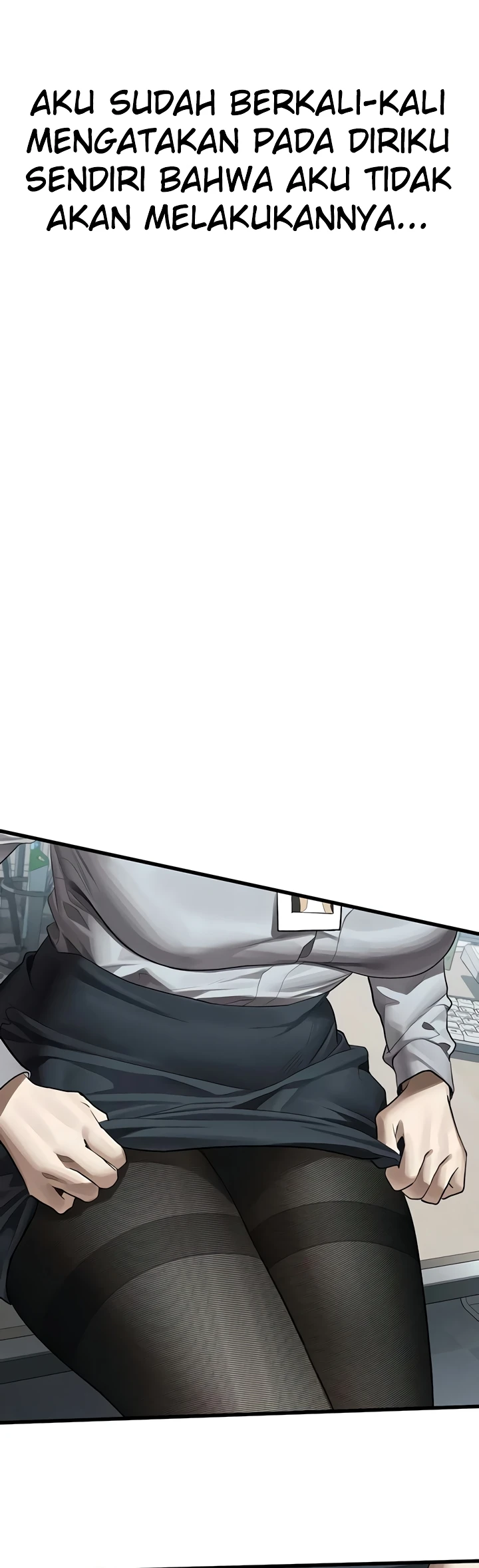 Read manhwa  Dirty Talk - Chap 52 - image 42