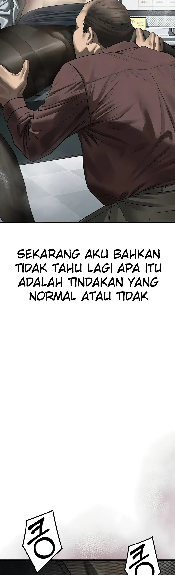 Read manhwa  Dirty Talk - Chap 52 - image 48