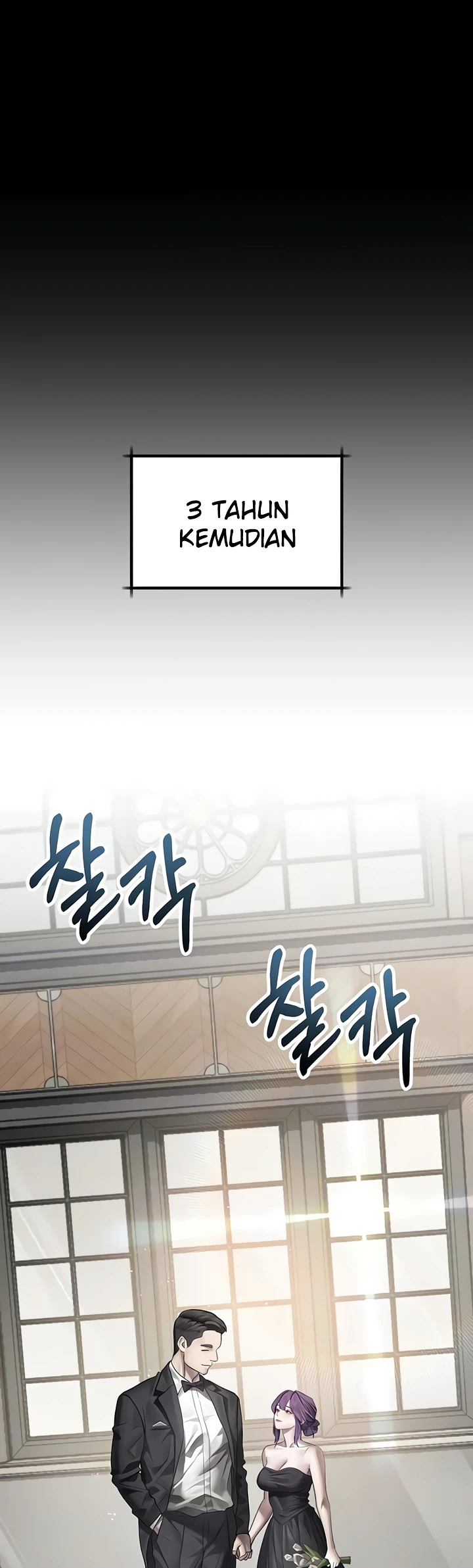Read manhwa  Dirty Talk - Chap 52 - image 11