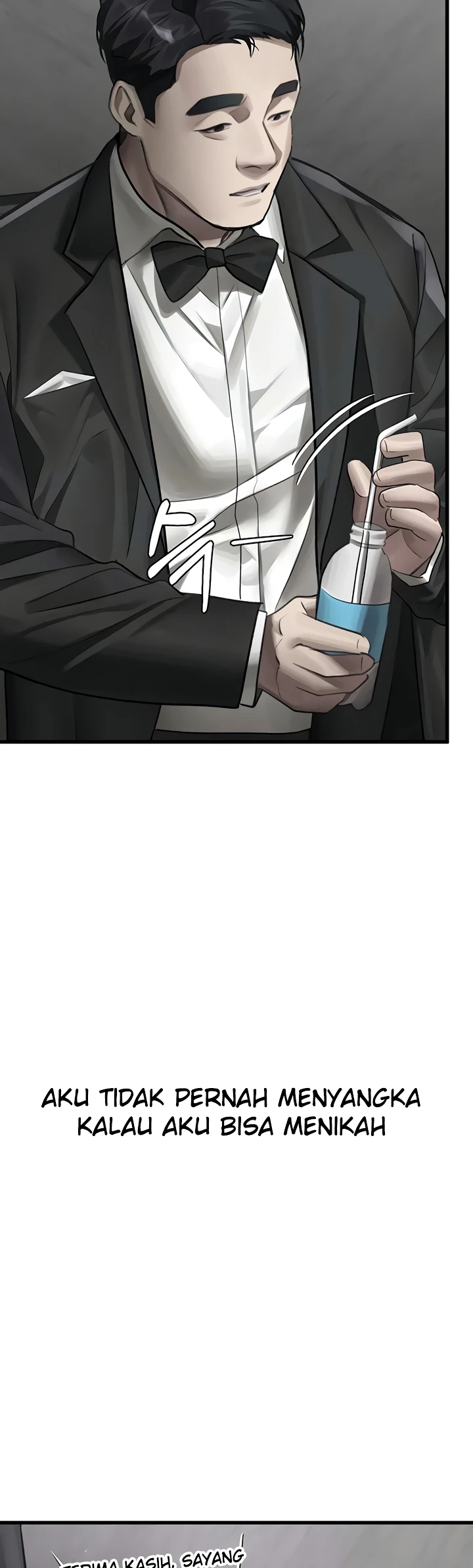 Read manhwa  Dirty Talk - Chap 52 - image 17