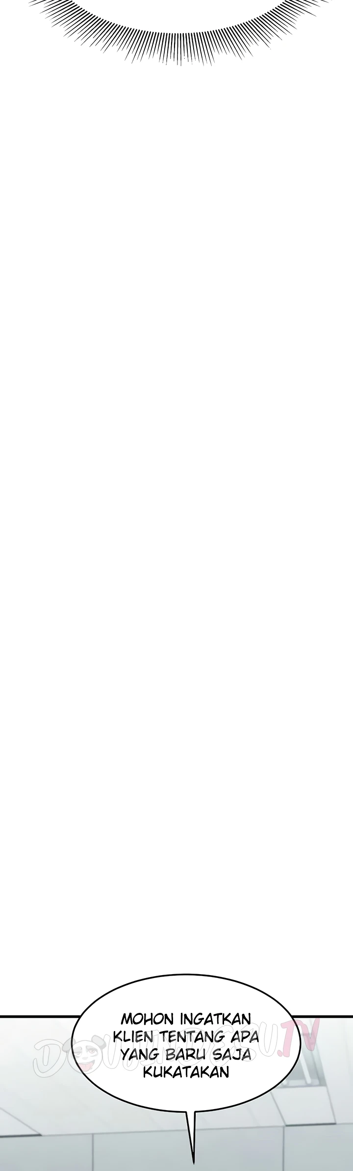 Read manhwa  Dirty Talk - Chap 52 - image 23