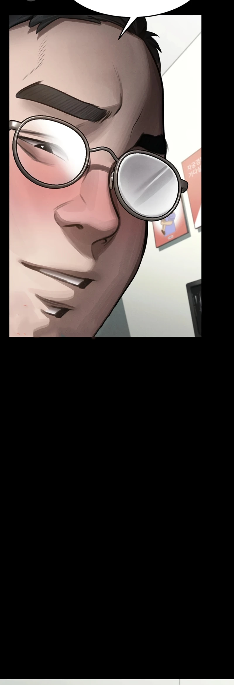 Read manhwa  Dirty Talk - Chap 48 - image 42