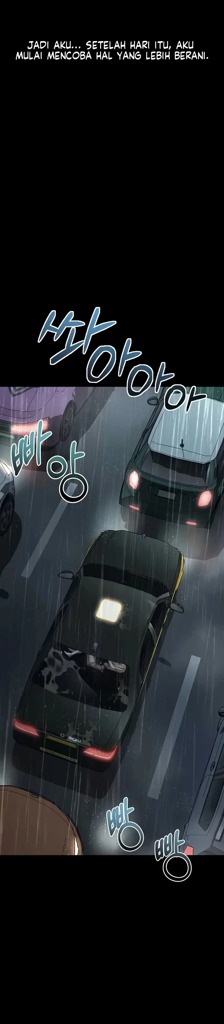 Read manhwa  Dirty Talk - Chap 45 - image 41