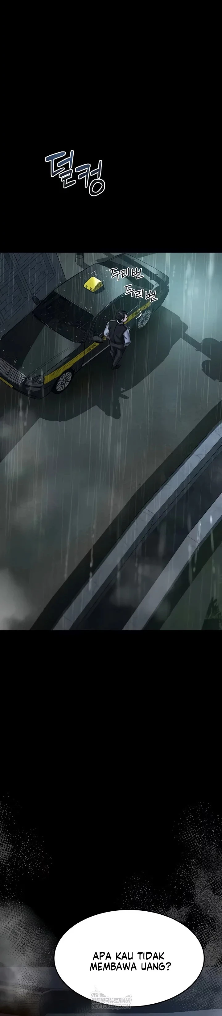 Read manhwa  Dirty Talk - Chap 45 - image 44