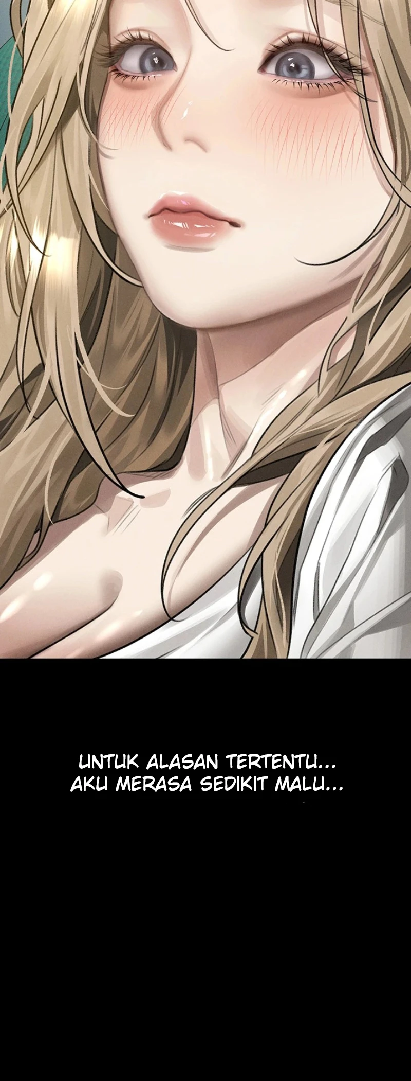 Read manhwa  Dirty Talk - Chap 47 - image 55