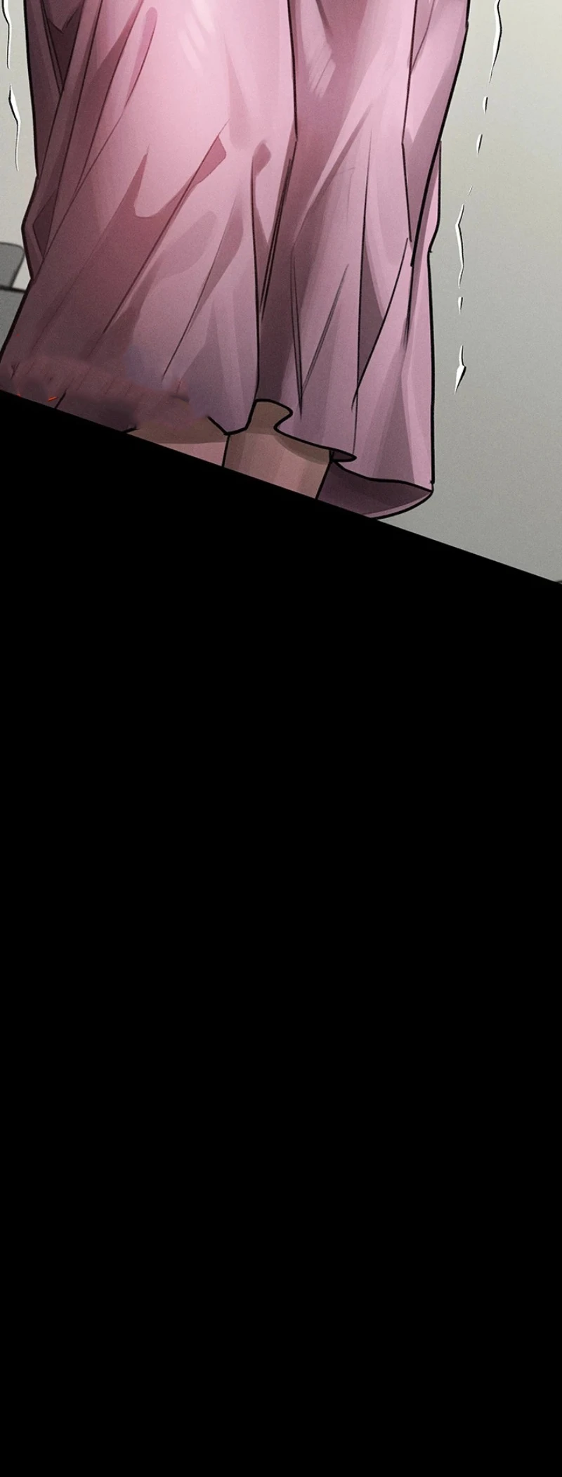 Read manhwa  Dirty Talk - Chap 47 - image 46