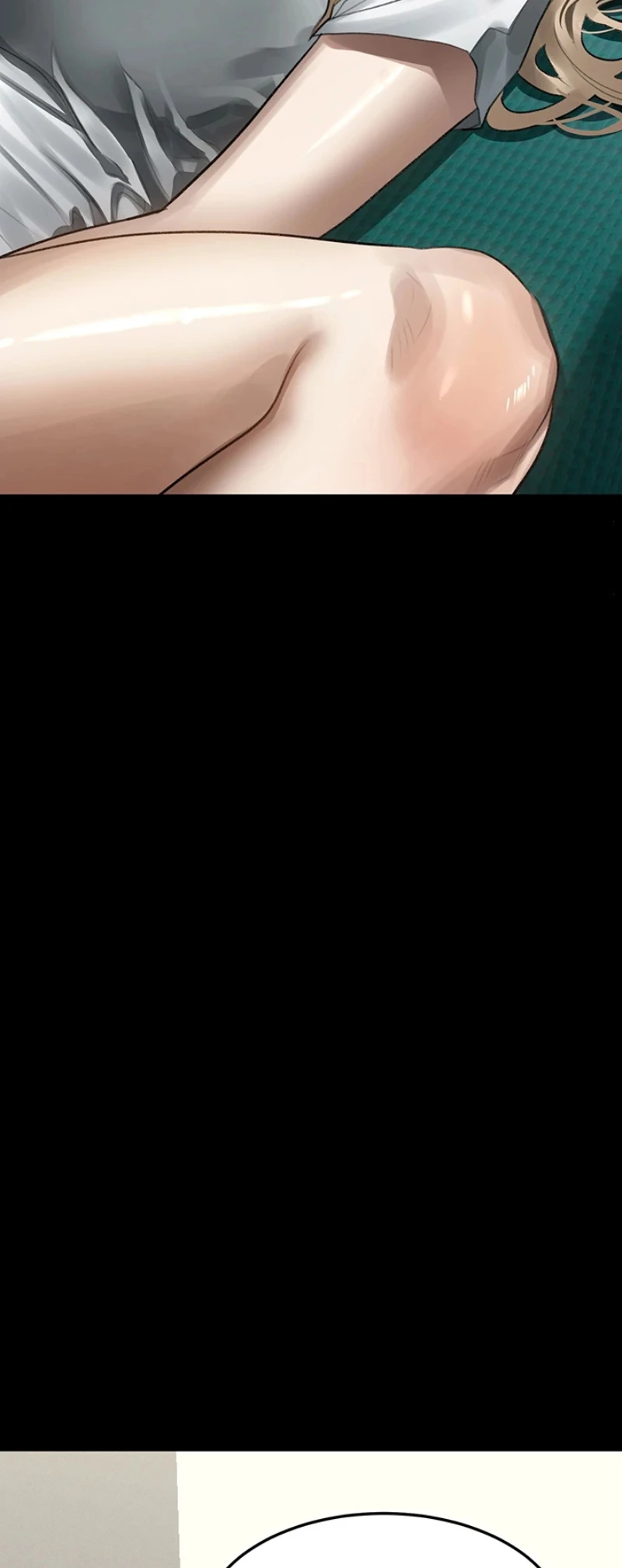 Read manhwa  Dirty Talk - Chap 47 - image 64