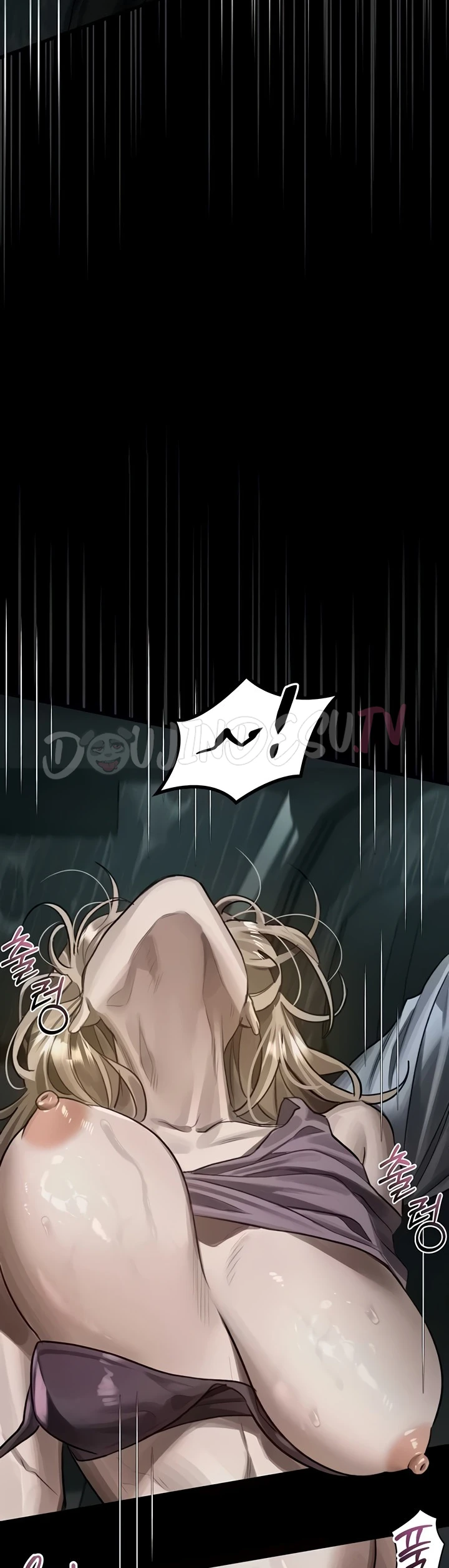 Read manhwa  Dirty Talk - Chap 46 - image 41