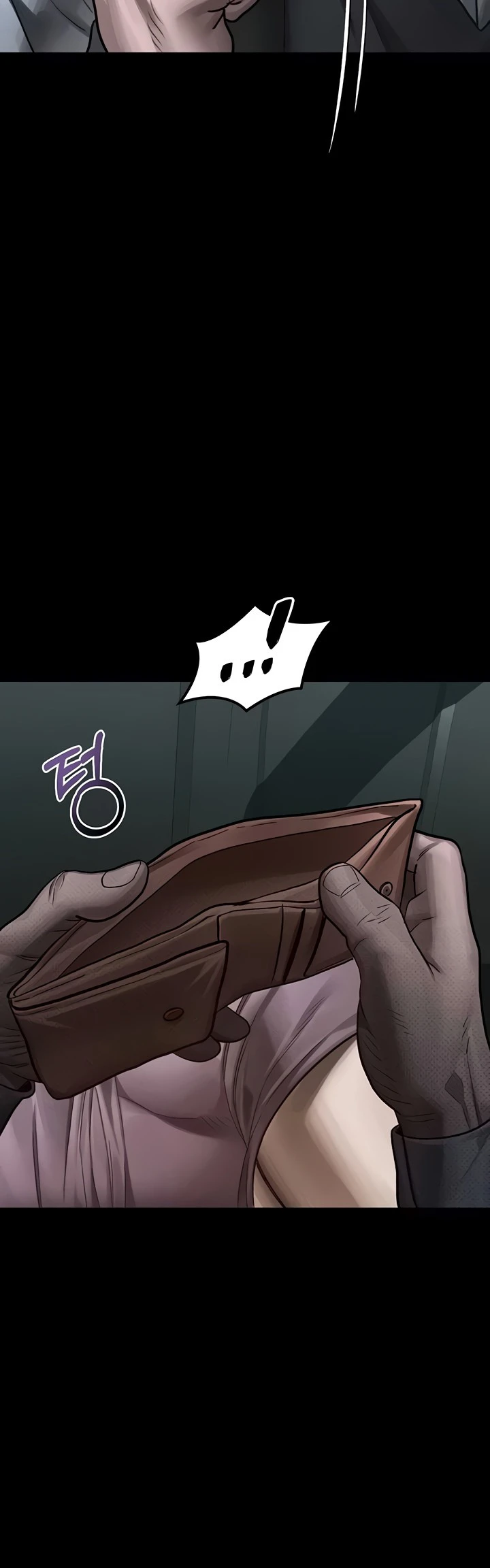 Read manhwa  Dirty Talk - Chap 46 - image 10