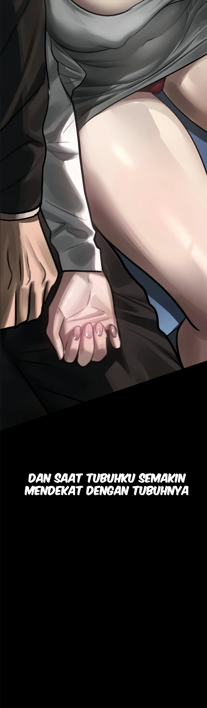 Read manhwa  Dirty Talk - Chap 41 - image 42