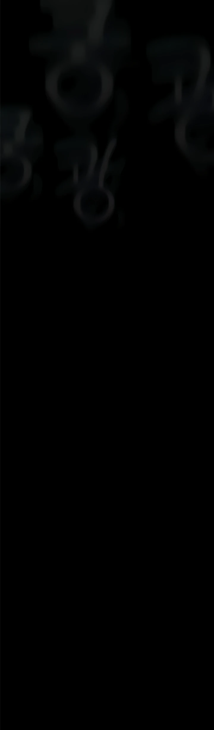 Read manhwa  Dirty Talk - Chap 41 - image 48