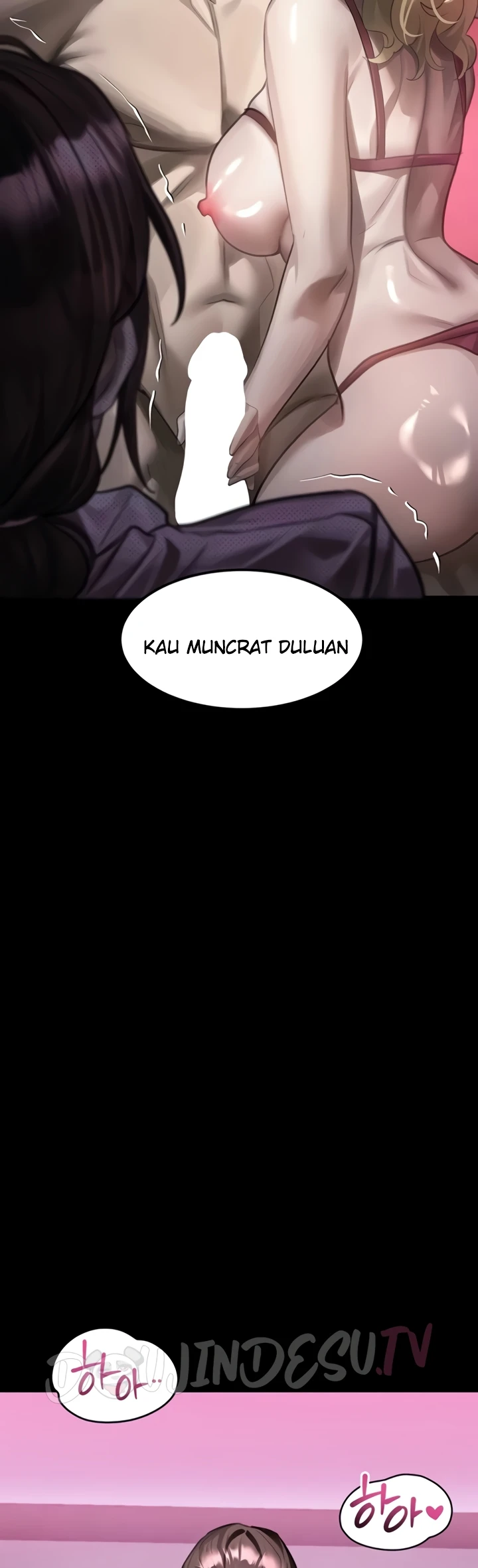 Read manhwa  Dirty Talk - Chap 40 - image 12