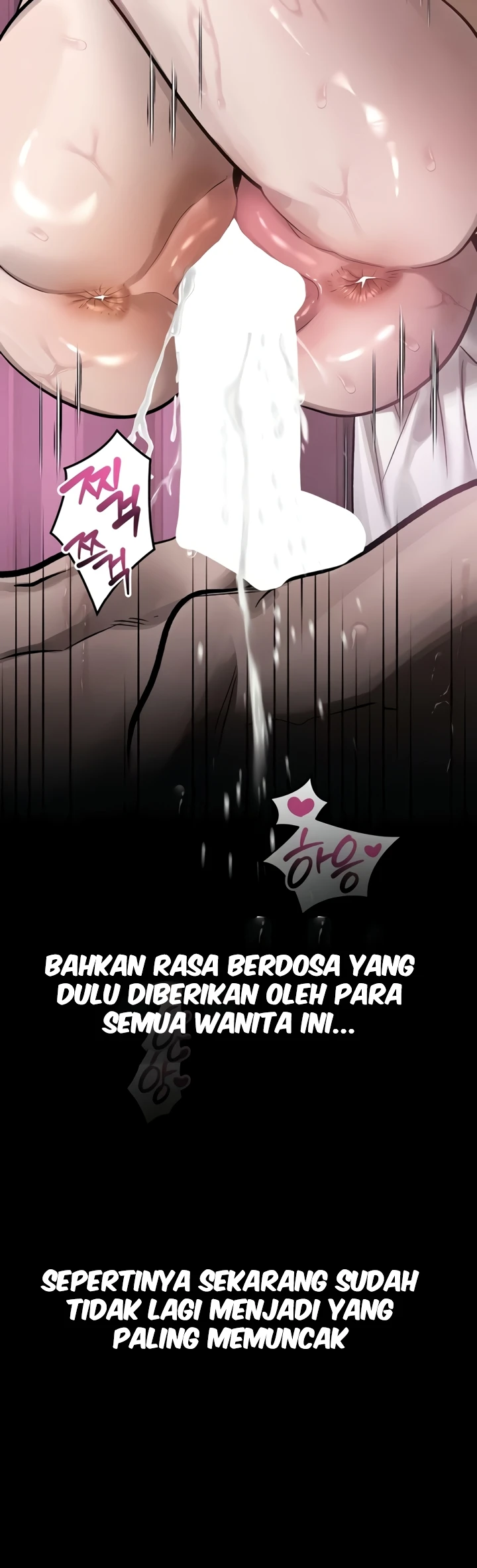 Read manhwa  Dirty Talk - Chap 40 - image 18