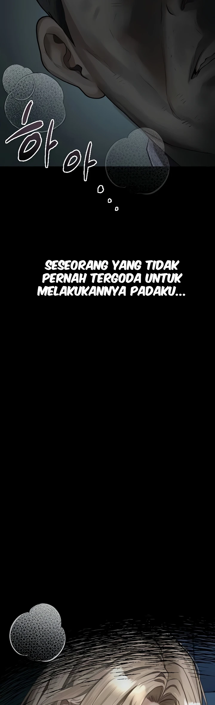 Read manhwa  Dirty Talk - Chap 43 - image 50