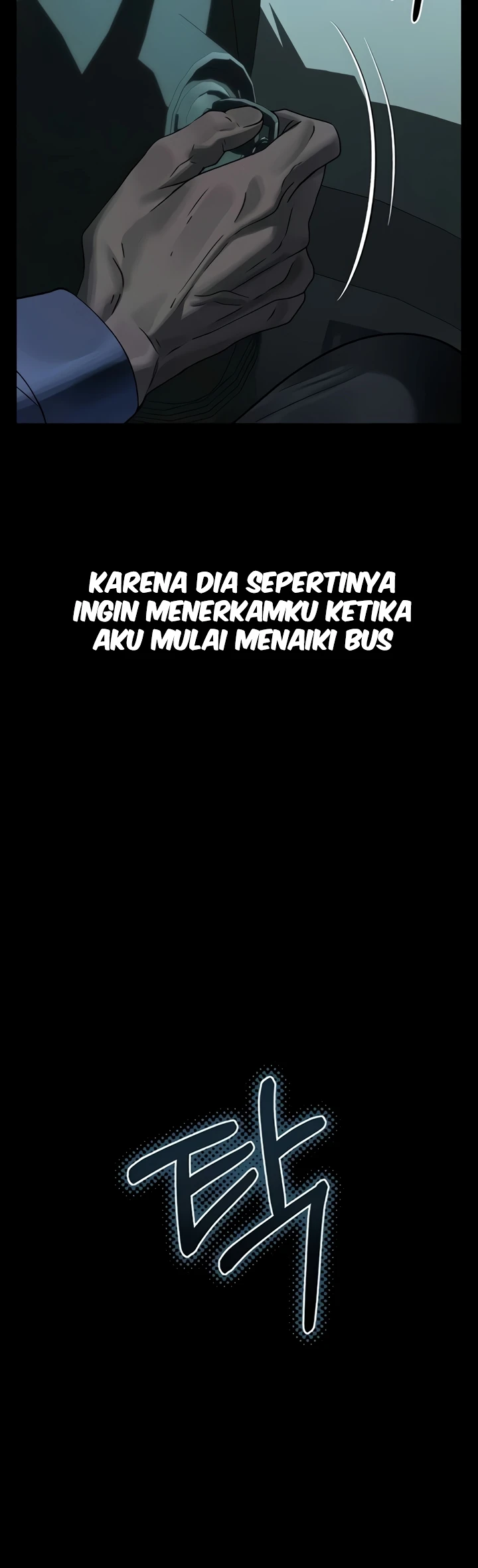 Read manhwa  Dirty Talk - Chap 43 - image 42