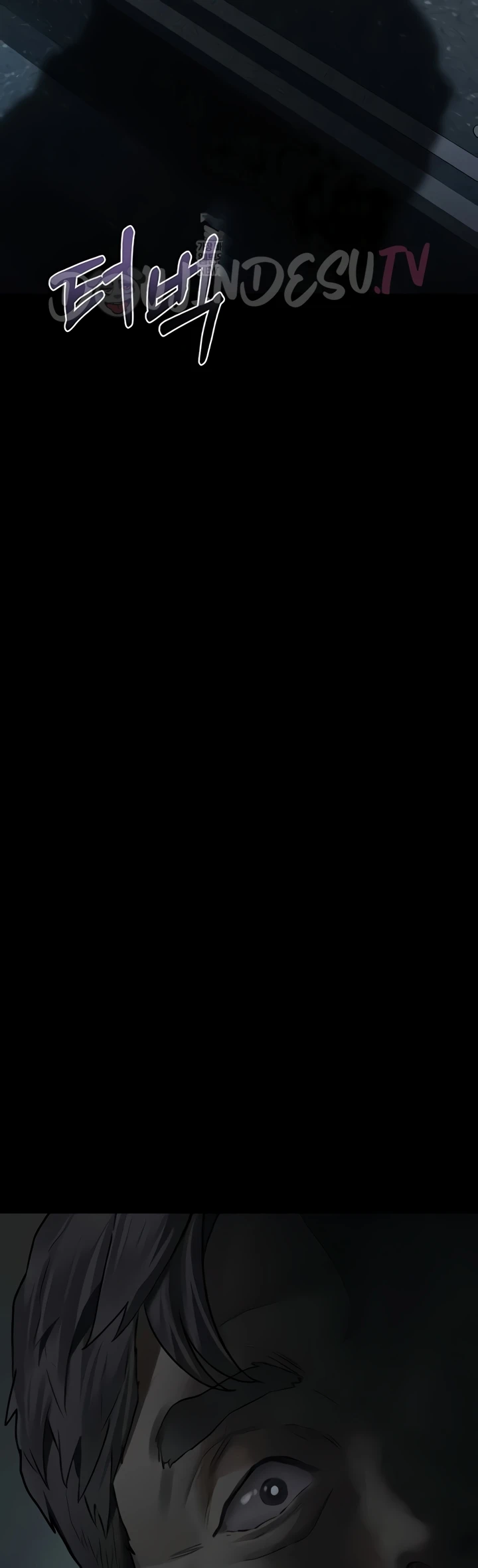 Read manhwa  Dirty Talk - Chap 43 - image 49