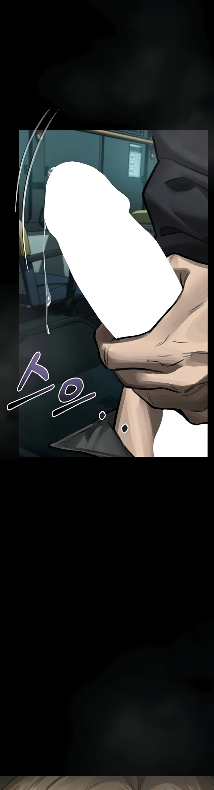 Read manhwa  Dirty Talk - Chap 43 - image 60