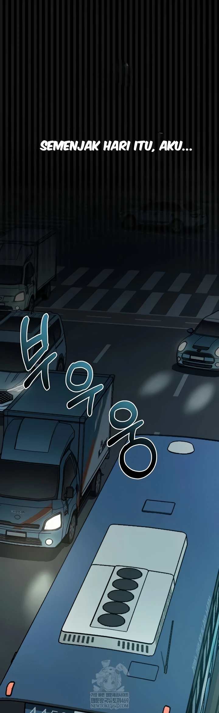 Read manhwa  Dirty Talk - Chap 43 - image 17