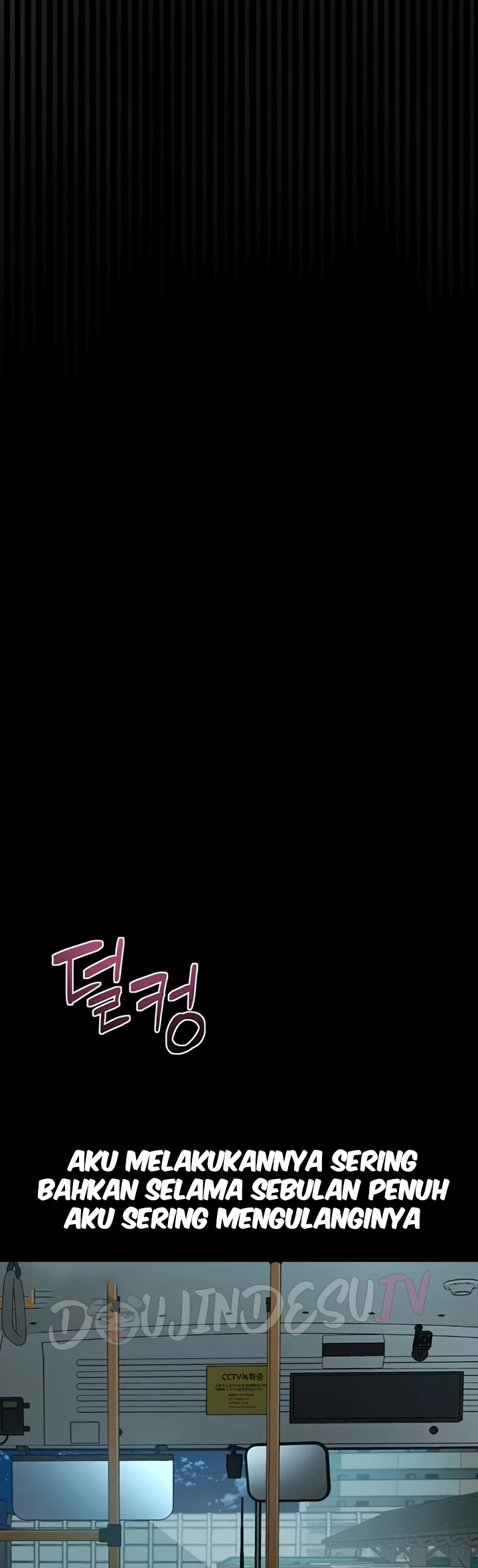 Read manhwa  Dirty Talk - Chap 43 - image 37