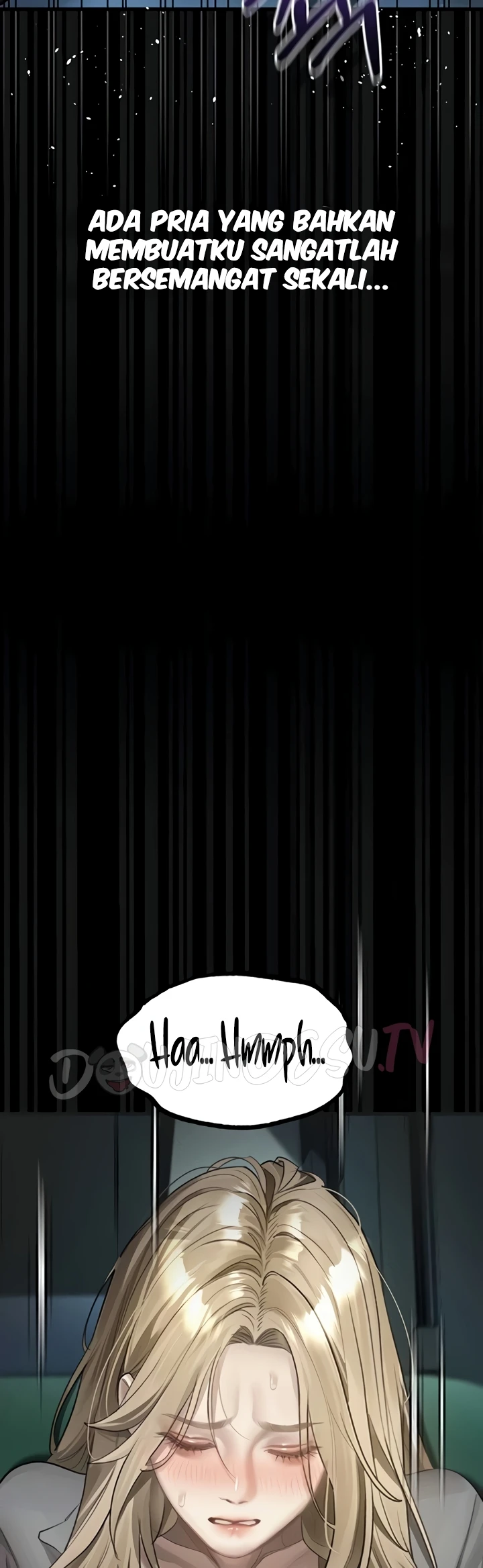 Read manhwa  Dirty Talk - Chap 43 - image 23