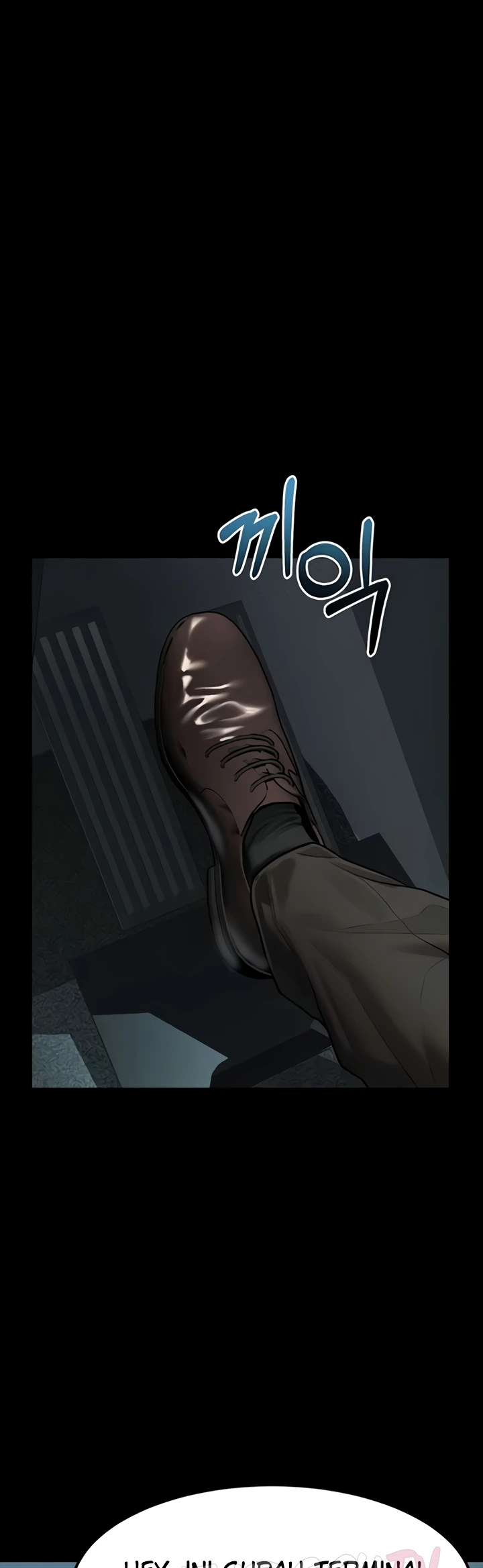 Read manhwa  Dirty Talk - Chap 42 - image 53