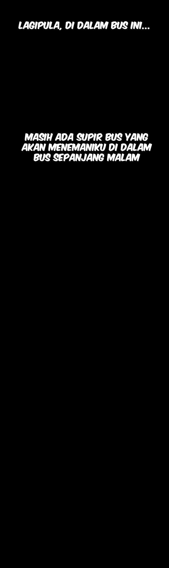 Read manhwa  Dirty Talk - Chap 42 - image 61