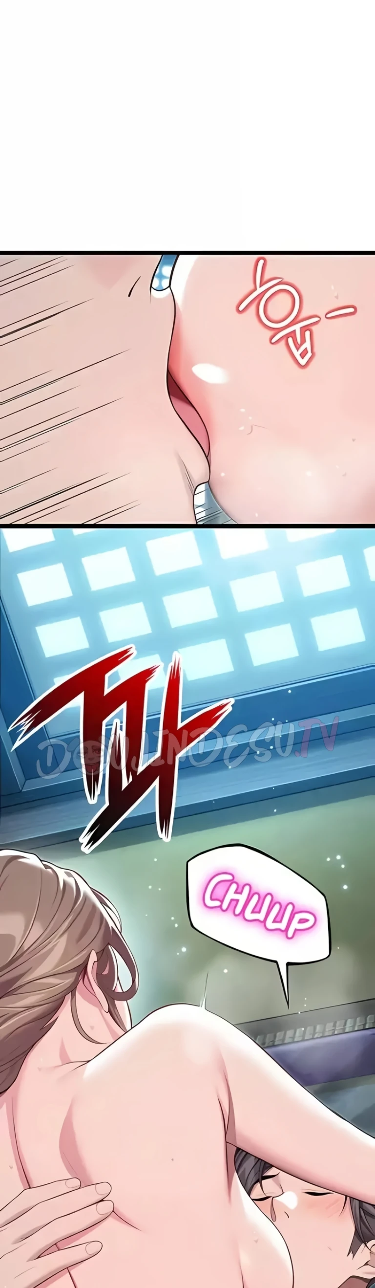 Read manhwa  God Bless You - Chap 62 - image 19