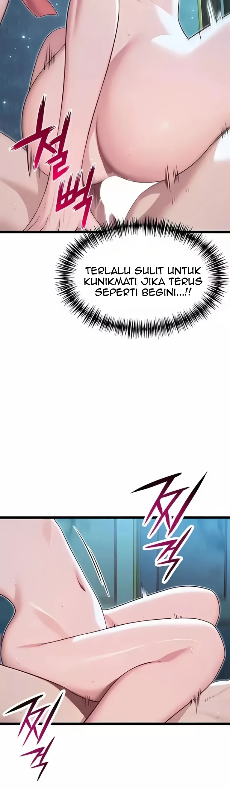 Read manhwa  God Bless You - Chap 62 - image 10