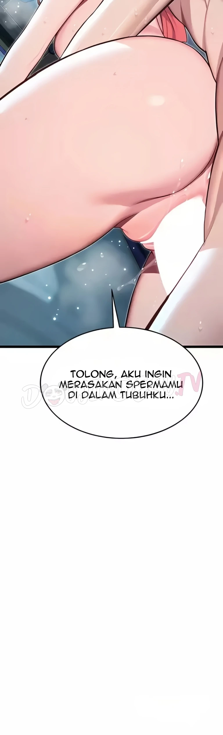 Read manhwa  God Bless You - Chap 62 - image 35