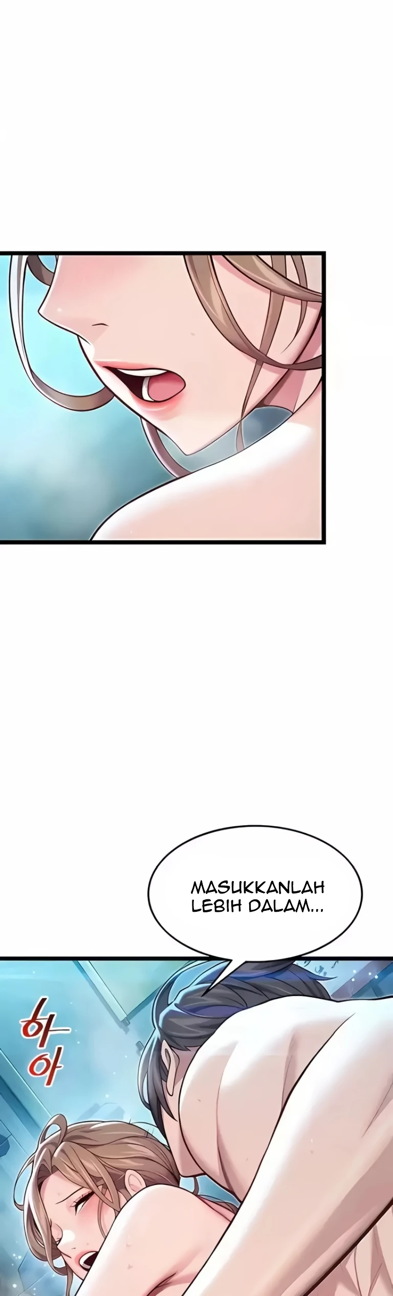 Read manhwa  God Bless You - Chap 62 - image 34