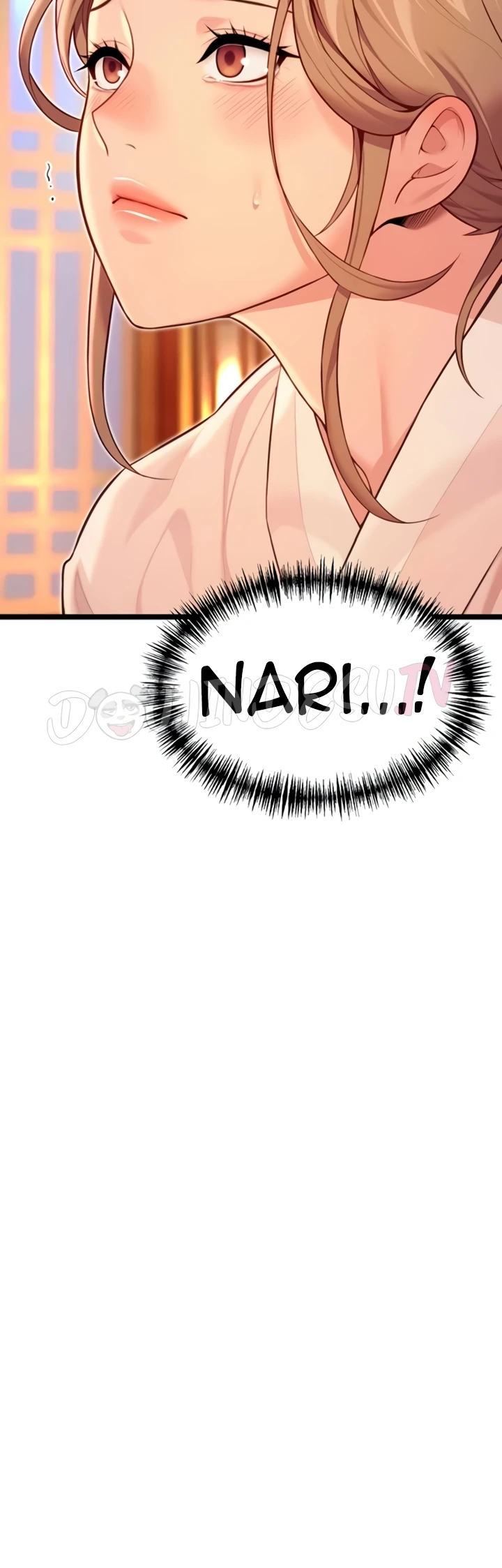 Read manhwa  God Bless You - Chap 61 - image 29