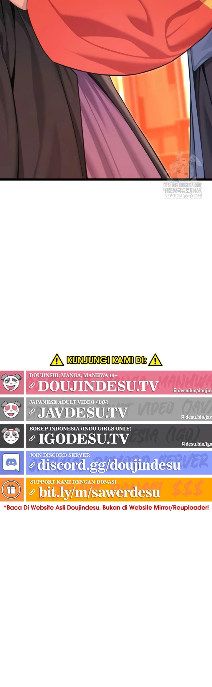 Read manhwa  God Bless You - Chap 61 - image 20