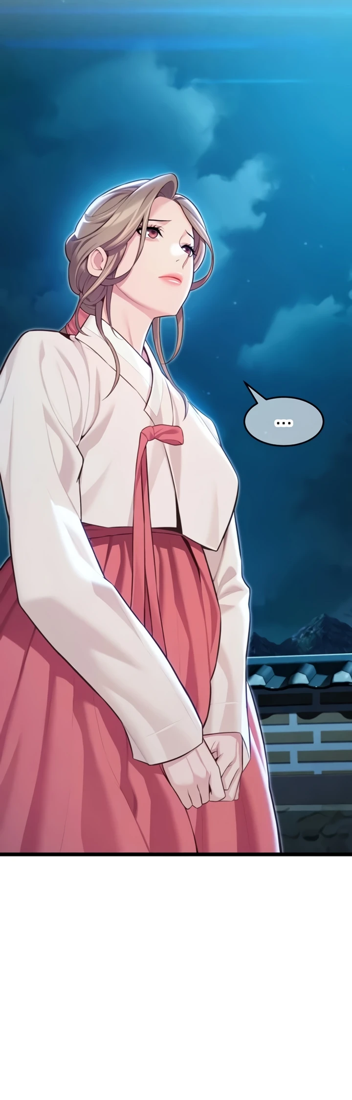 Read manhwa  God Bless You - Chap 61 - image 31