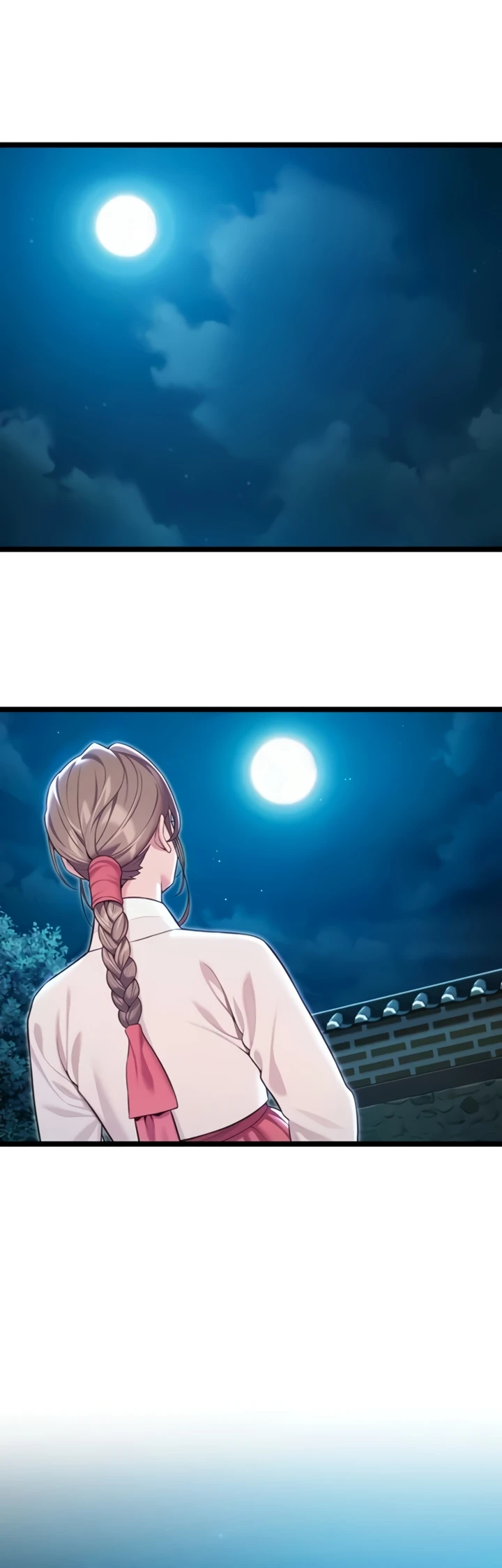 Read manhwa  God Bless You - Chap 61 - image 30