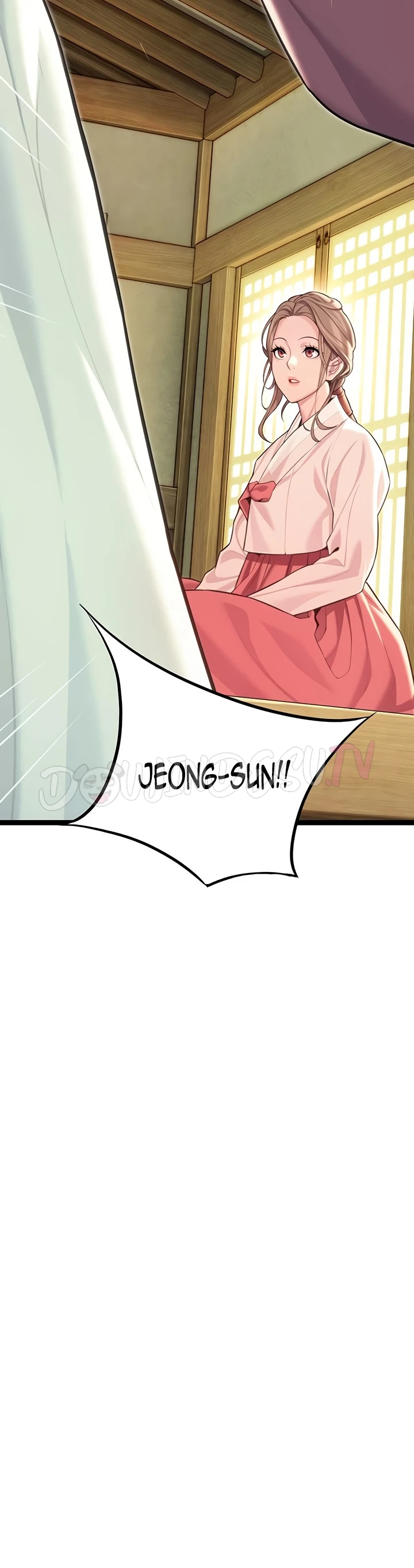 Read manhwa  God Bless You - Chap 60 - image 44