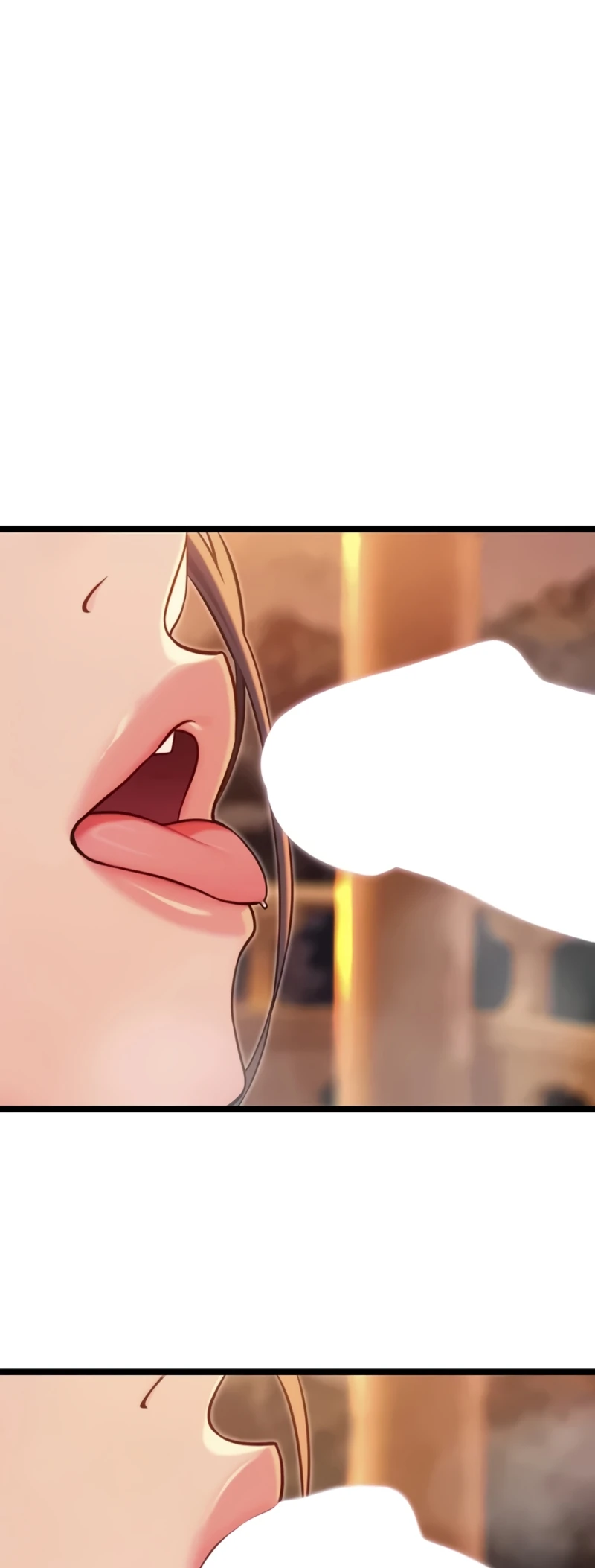 Read manhwa  God Bless You - Chap 69 - image 28