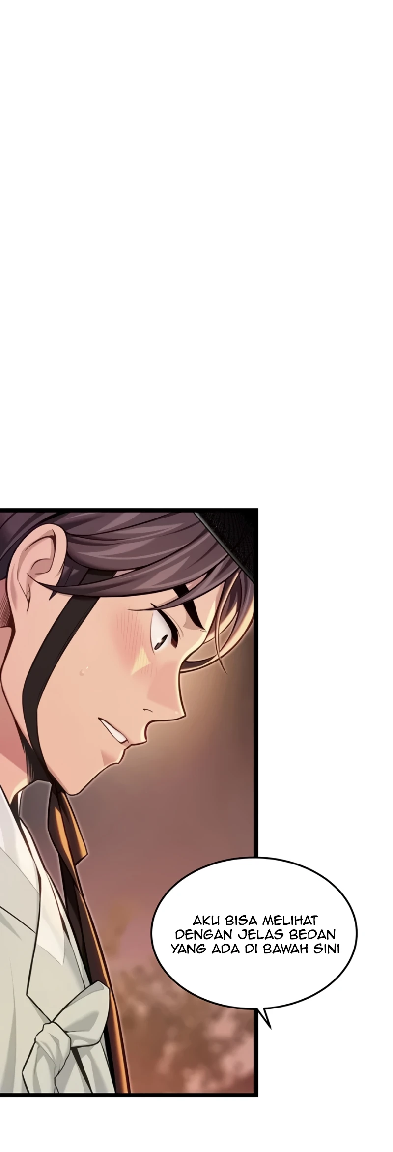 Read manhwa  God Bless You - Chap 69 - image 22