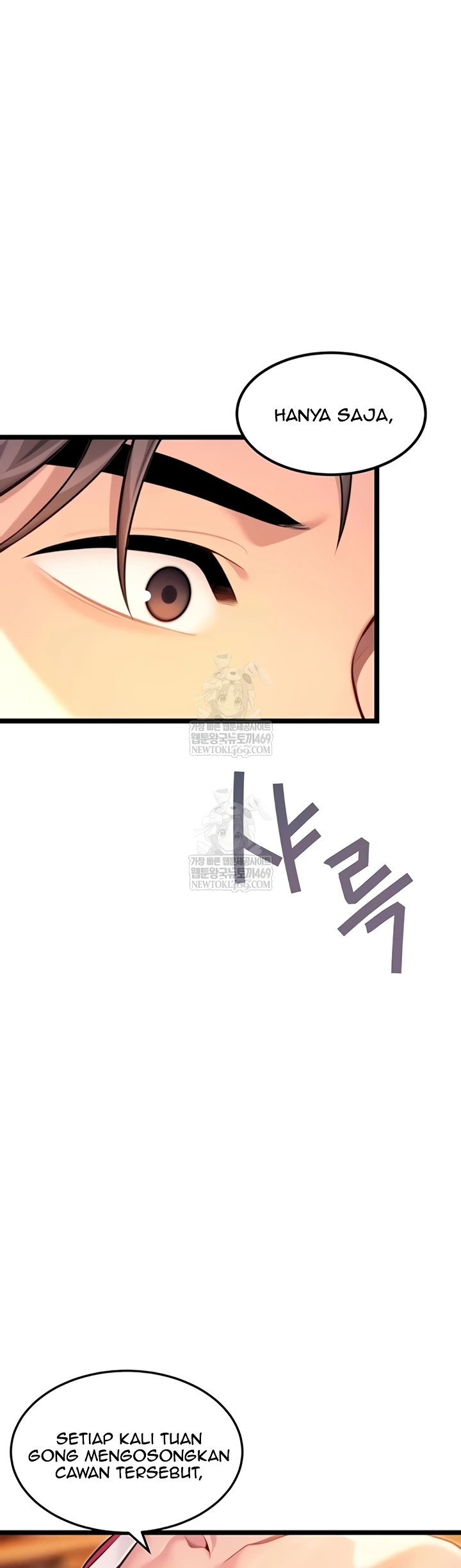 Read manhwa  God Bless You - Chap 68 - image 32