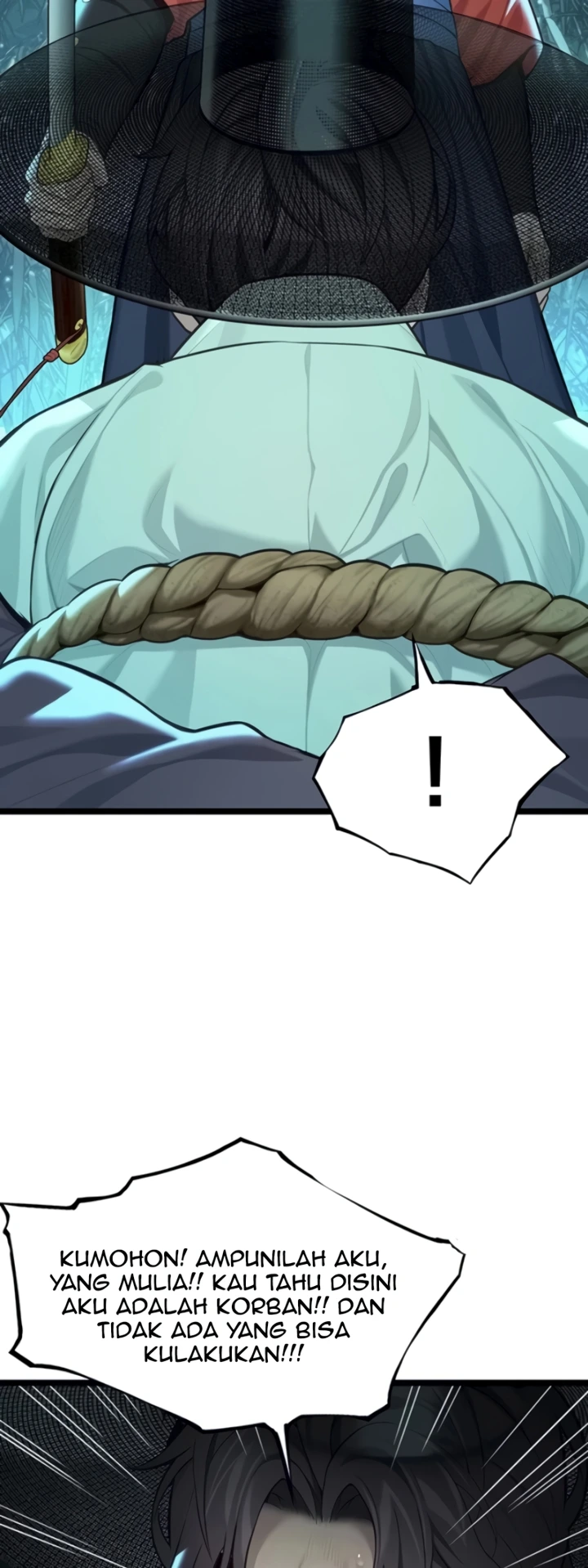 Read manhwa  God Bless You - Chap 67 - image 29